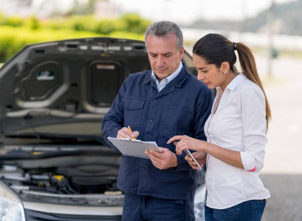 Multi-carrier insurance quotes Arlington Heights